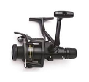 รอกตกปลาไฟฟ้าแบบมือขวา รุ่น Exotic พร้อมระบบหมุน 1000 รอบ วัสดุโลหะกราไฟต์ ชุดโมดูลอิเล็กทรอนิกส์สำหรับอุปกรณ์ตกปลา - Product Image 3