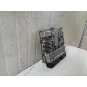 CENTRALINA MOTORE OPEL Mokka 1a Serie (12>) 55579719 Diesel 1686 - Product Image 2