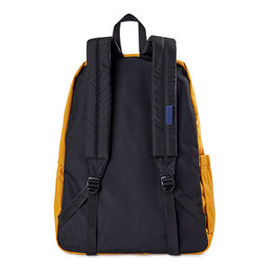 Sac à dos de voyage en plein air, sac de transport pour la routine, sac à dos pour le transport quotidien, sac à dos de routine pour l'extérieur - Product Image 2