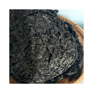 Mejor Precio en 2024 para Algas Marinas de Sargazo de Alta Calidad de Vietnam con Múltiples Beneficios - Product Image 1