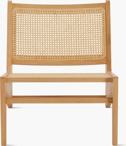 Ensemble canapé de jardin extérieur en bois massif de couleur naturelle, acajou, teck de Suar, coussin en rotin pour hôtels, villas, parcs, modèle 170728 - Product Image 6