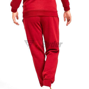 2024 Ensemble de survêtements d'extérieur respirants pour hommes de la meilleure qualité personnalisé en gros avec OEM et logo meilleur matériel pour les Offre Spéciale - Product Image 5