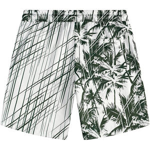 High Quality <b>Summer</b> Shorts Set Custom Logo Cotton <b>Mens</b> Shorts And T <b>Shirt</b> Sets Short and T <b>shirt</b> Set <b>For</b> <b>Men</b> - Product Image 6