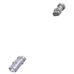 Capteur de pression T433988, pièce de rechange pour moteur diesel Perkins - Product Image 1