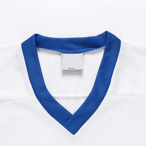 Mayorista de camisetas y uniformes de hockey sobre hielo que ofrece ropa de equipo lista para partidos para clubes y cadenas minoristas - Product Image 2