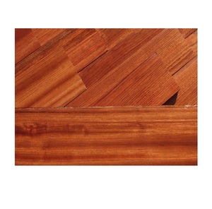 Achetez du bois de cerisier brésilien Jatoba à bas prix directement auprès du fournisseur Bois de haute qualité pour la construction et les meubles - Product Image 2