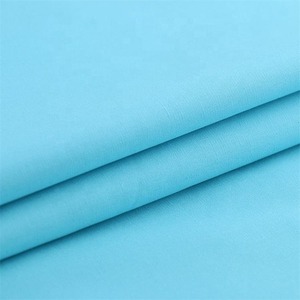 Hot Sale Woven Lightweight Cotton Fabric for Garment Poplin Fabric for Shirt Dress <b>Girls</b> & Boys - Product Image 6