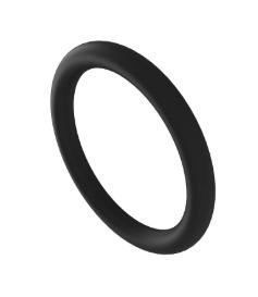 Pieza para Tractor JD JohnDeere, o-ring, número de parte, R141144 - Product Image 3