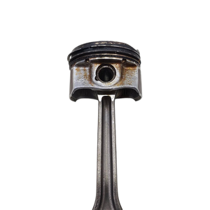 Motore a Pistoni per Jeep Renegade Serie 46336799 46337540 Hybrid 1300 (18>) - Product Image 2