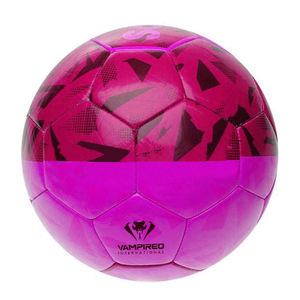 Balón De fútbol profesional De alta calidad, tamaño 5, superficie De textura, Fútbol pakistaní, Fútbol Profesional, Balon De Futbol - Product Image 3