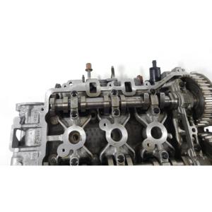 Cabeza de Cilindro Completa CITROEN C3 Serie 9810886380 HM05 Gasolina 1200 (16>) - Product Image 6