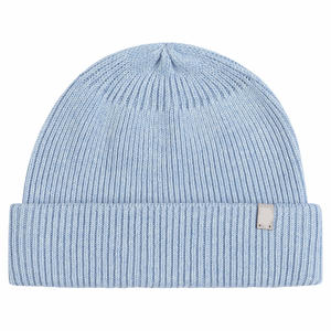 Bonnets unisexes personnalisés avec broderie 3D, logo personnalisé, chapeaux d'hiver camouflage - Tissu polyester/coton, vente en gros - Product Image 3