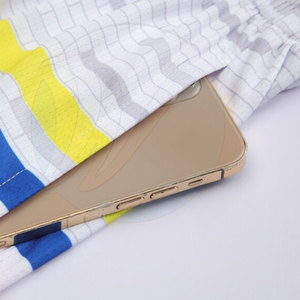 Nuevo Uniforme de Baloncesto Premium de Alta Calidad, Uniforme de Baloncesto al por Mayor - Product Image 5