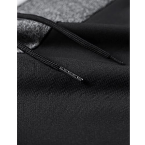 Sudaderas con Capucha para Hombre Cómodas en Existencia, Transpirables, Nuevo Estilo, Hechas a Medida, a un Precio Razonable - Product Image 2