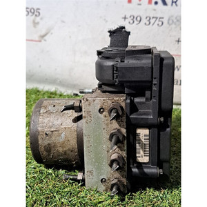 ABS OPEL Movano 4ª Serie 476600053R M9T870 diésel 2298 (10>21) - Product Image 2