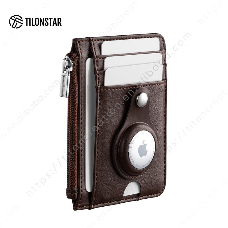 เอสเปรสโซ่