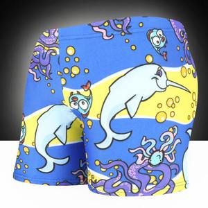 Shorts pour hommes 2025 été sports de plein air shorts séchage rapide respirant fitness shorts hommes course impression fermeture éclair poche hommes pantalon - Product Image 4