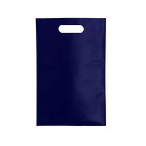 Borsa Promozionale Desmond TNT, Articolo da Merchandising - Product Image 4