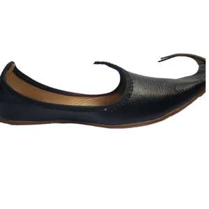 Botas Chelsea de Cuero para Hombre, Botas de Tobillo con Elástico Lateral, Estilo Británico Clásico, Botas Casuales de Vestir, Material de Alta Calidad, Venta al por Mayor - Product Image 1