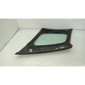 DEFLECTOR TRASERO DX FIAT 500 Serie L (351_352) 51883698 199B4000 (12>) - Product Image 5