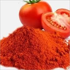Poudre de tomate naturelle 100% déshydratée, entièrement sans gluten, offrant une saveur riche pour les soupes, les sauces, polyvalente, durée de conservation de 24 mois - Product Image 6