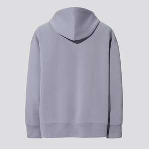 Felpa <span class=keywords><strong>con</strong></span> cappuccio <span class=keywords><strong>mezza</strong></span> <span class=keywords><strong>Zip</strong></span> da <span class=keywords><strong>uomo</strong></span> in cotone spugna felpa <span class=keywords><strong>con</strong></span> cappuccio organica felpa da <span class=keywords><strong>uomo</strong></span> <span class=keywords><strong>con</strong></span> cappuccio su misura abiti da <span class=keywords><strong>uomo</strong></span> oversize - Product Image 2