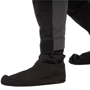 Cuissardes poitrine personnalisées Cuissardes imperméables à la mouche et à la chasse avec cintre pour bottes-Sangle réglable-Pantalons de pêche pour hommes et femmes - Product Image 3