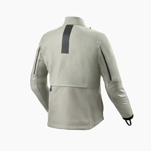 2025 Nouveau Design Racing Cordura Vestes Personnalisées Veste de Moto de Haute Qualité Vestes de Moto de Course par Boomletcorp. - Product Image 2