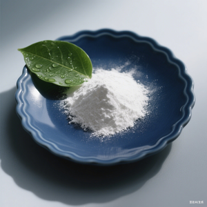 L-lisin bubuk pakan aditif L lisin Hcl bubuk 98.5% untuk unggas - Product Image 2