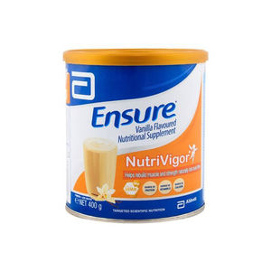 สินค้าพรีเมียมสำหรับการส่งออก รับรองว่ามีจำหน่ายสำหรับผู้จัดจำหน่ายและธุรกิจการค้าปริมาณมาก - Product Image 4