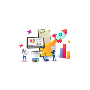 Seo สำหรับการฟื้นฟูความเสียหายจากไฟและน้ำ Seo สำหรับการกำจัดและการแก้ไขแม่พิมพ์2024 Seo ที่ดีที่สุดโดย IntelliSense บริษัทอินเดียที่ดีที่สุด - Product Image 1