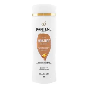 Champú Pantene al por mayor, suministro a granel con precio bajo, precio con descuento y embalaje seguro - Product Image 4