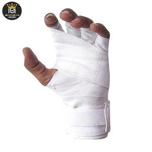 Nouvel arrivage d'enveloppes à main imprimées sur mesure à vendre Nouveau enveloppement à main de couleur unie professionnel sur mesure à bas quantité minimale de commande - Product Image 2