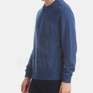 Sudaderas de marca premium-Precio de fábrica OEM, alta comodidad, precio al por mayor de embalaje personalizado - Product Image 5