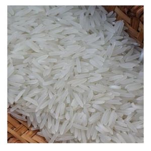 Vietnam Riz blanc à grain long 4900 - Product Image 2