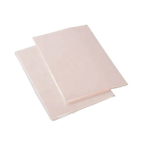 Papier d'emballage imprimantes copie papier 80 gsm 70 gsm imprimante papier A4 fournisseur - Product Image 6