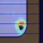 Sistem inspeksi Wafer analisis pengukuran optik semikonduktor sistem inspeksi Wafer otomatis - Product Image 6