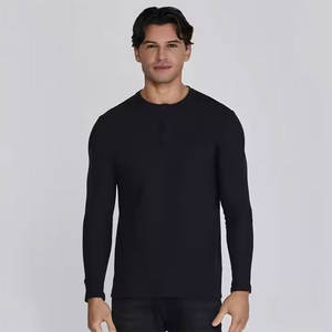 Venta al por mayor de 100% algodón personalizado camiseta recortada para los hombres Casual & Street Style Fashion Cool Street Wear - Product Image 4