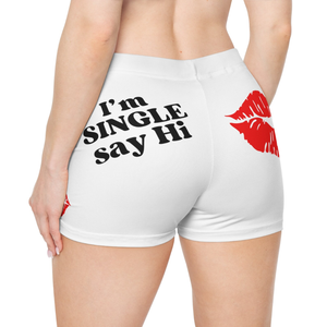 2024-25 Logo personalizado sin costuras espalda cruzada blanco Yoga entrenamiento Crop Top Sujetador deportivo sin espalda alto para conjunto de mujer acolchado - Product Image 6