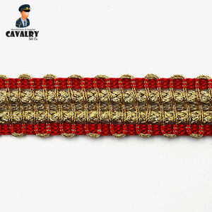 ผมเปียสำหรับผู้ชาย - Product Image 3