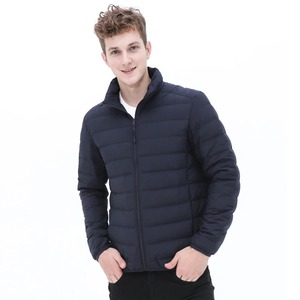 Top mode Hip Hop imprimer hiver coton hommes veste nouveauté support à capuche manteaux décontractés randonnée temps froid Couples pain - Product Image 1