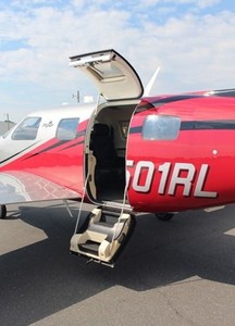 NEAT 2020 Piper M600 Fabricado en EE. UU. - Product Image 4