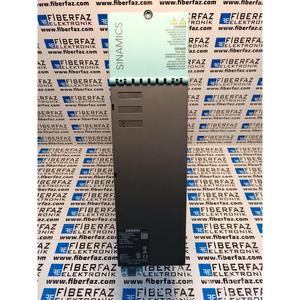Siemens Driver 6SL3120-1TE23-0AA4 - Product Image 2