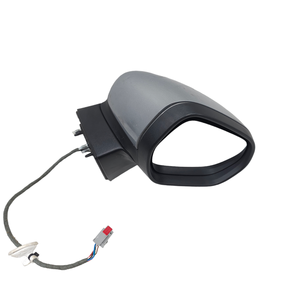 Specchietto Retrovisore Destro Ford Puma Serie (19>) - Product Image 3
