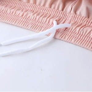 ชุดกีฬาสำหรับฝึกบาสเก็ตบอลชุดบาสเก็ตบอลพิมพ์ลายความต้องการสูงทีม100% โพลีเอสเตอร์ - Product Image 2