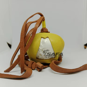 Fauconnerie Arabie Saoudite Burqa Fauconnerie Arabie Saoudite Style Capuche - Product Image 1