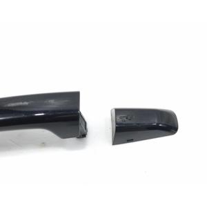 MANILLA DE PUERTA EXTERIOR DELANTERA IZQUIERDA LAND ROVER Discovery Sport (L550) 204DTD (14>18) - Product Image 2
