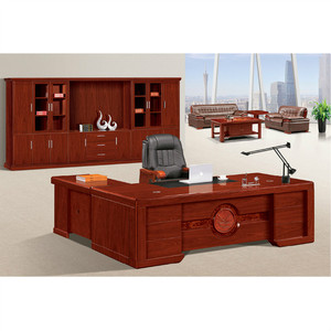 Teetisch Design FOH-<span class=keywords><strong>BQ</strong></span>-8FL: Einfacher Wohnzimmertisch aus Holz, Gute Qualität, Büromöbel, Antikpaneel - Product Image 4