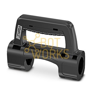 Phoenix Contact 1091431 - Nuovo - Product Image 1