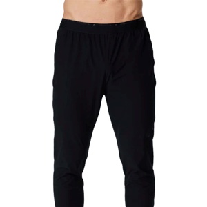 Meilleures ventes Pantalons cargo personnalisés pour hommes Pantalons de jogging multi-poches pour hommes Nouveau pantalon pour hommes à la mode - Product Image 1